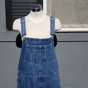 Arizona Jeans overalls